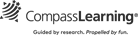 Compass Learning
