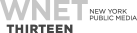 WNET
