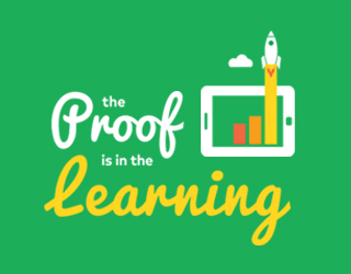 Compass Learning