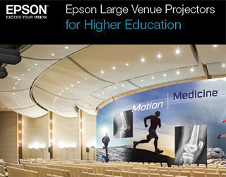 Epson