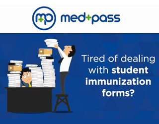 Med+Pass