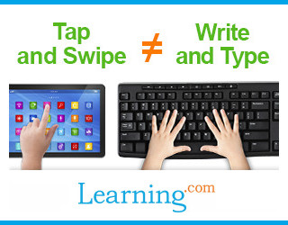 Learning.com